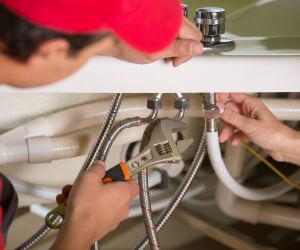 About Sewer Line Replacement Dukedom, TN